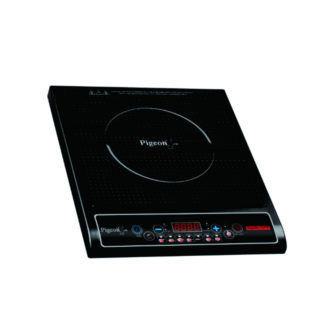 Product Description Image