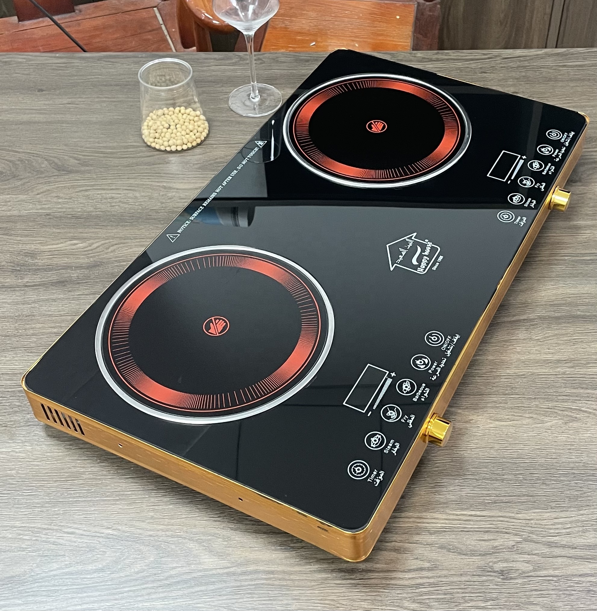 Product detail image 6