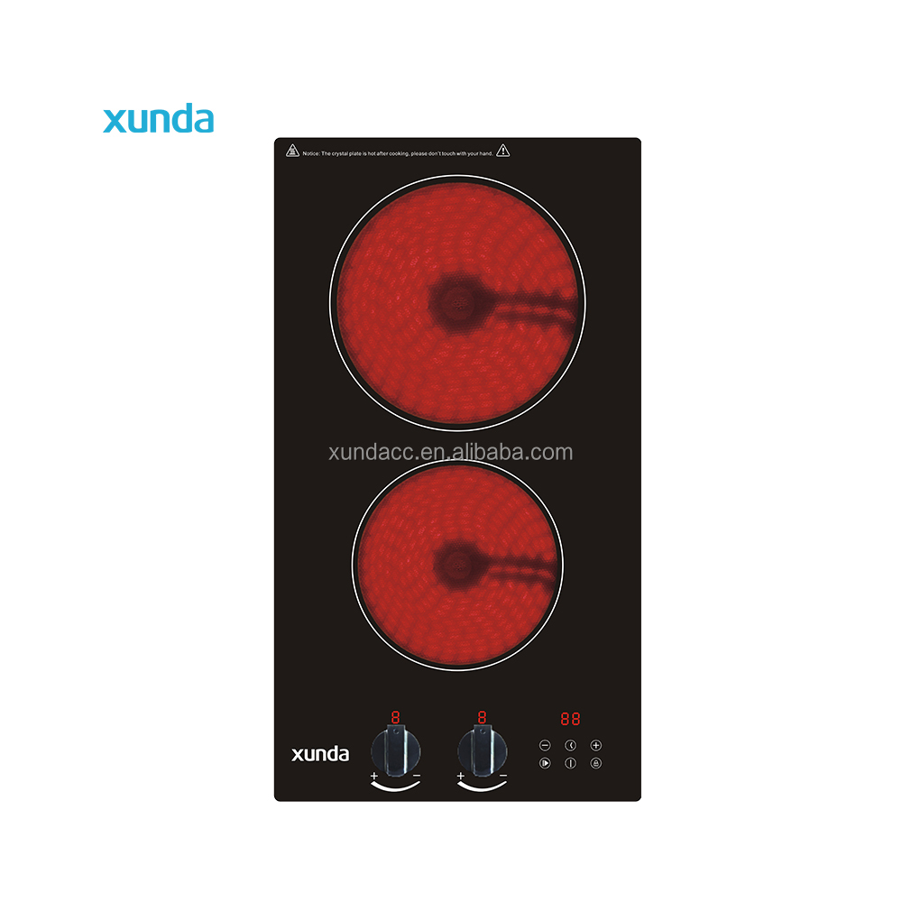 Product View 1