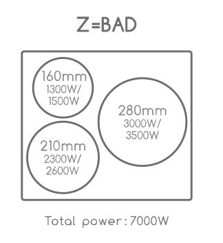 Product Description Image 2