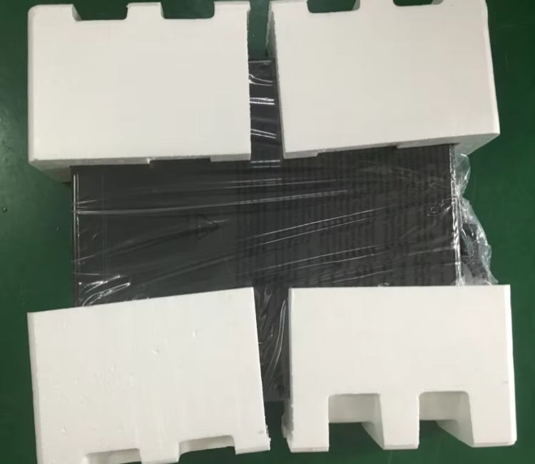 Packing Image 1