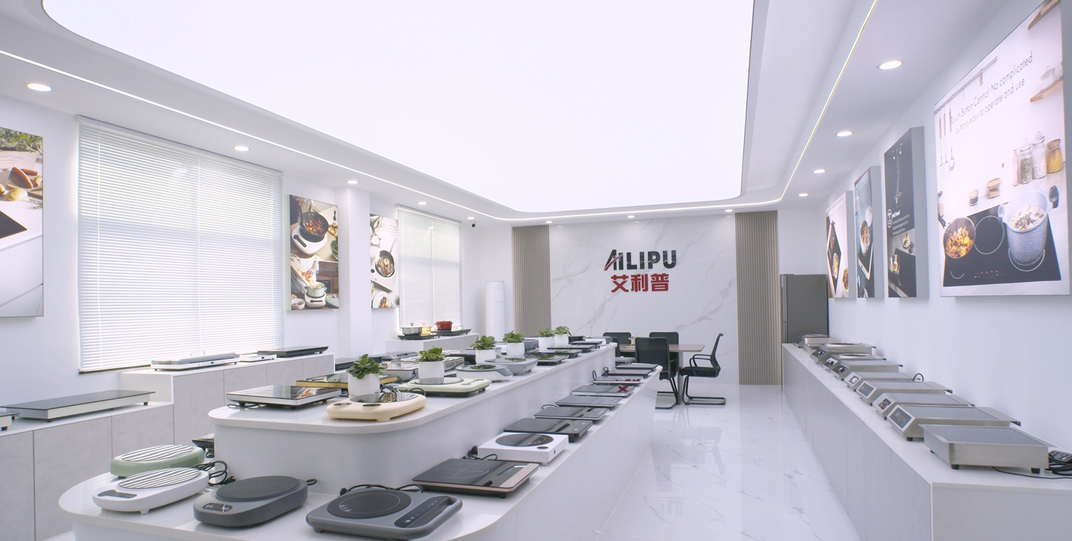 Company Showcase 15
