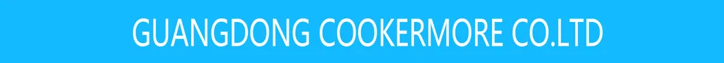 Premium Single Burner Electric Induction Cooktop for Home Use