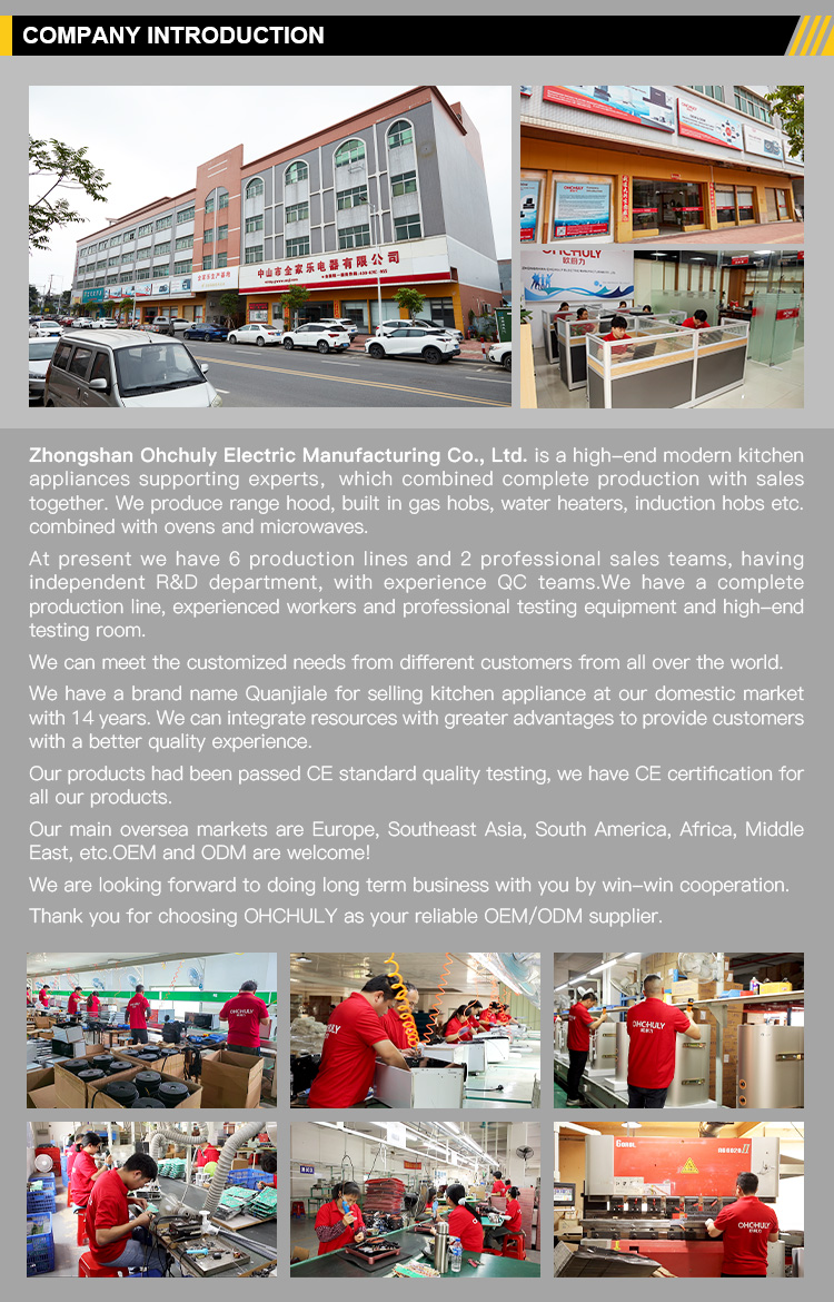 Manufacturing Process 1