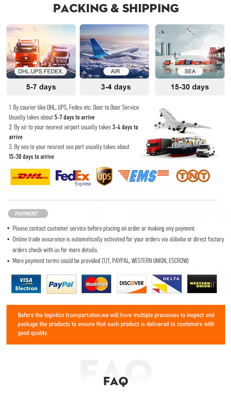 Application Detail 6