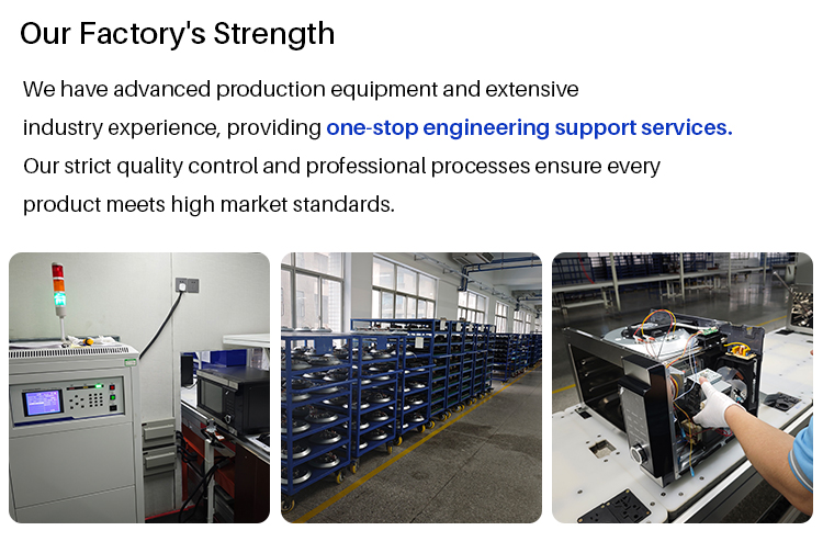 Company Image 3
