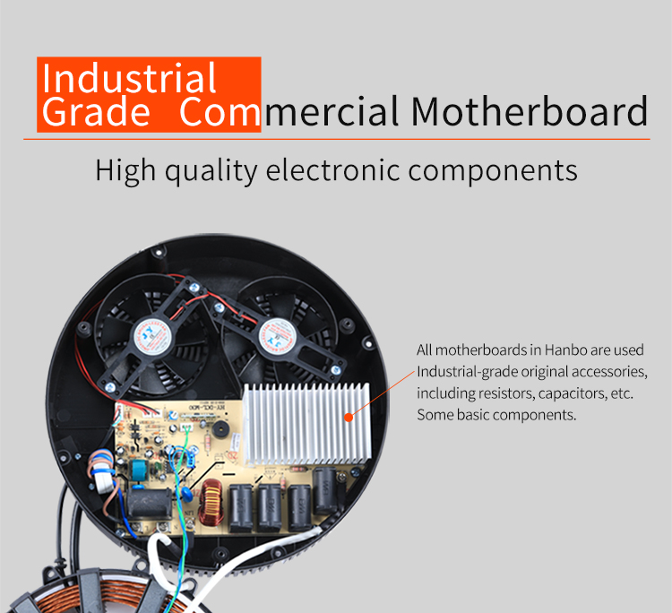 Detailed Component View 3