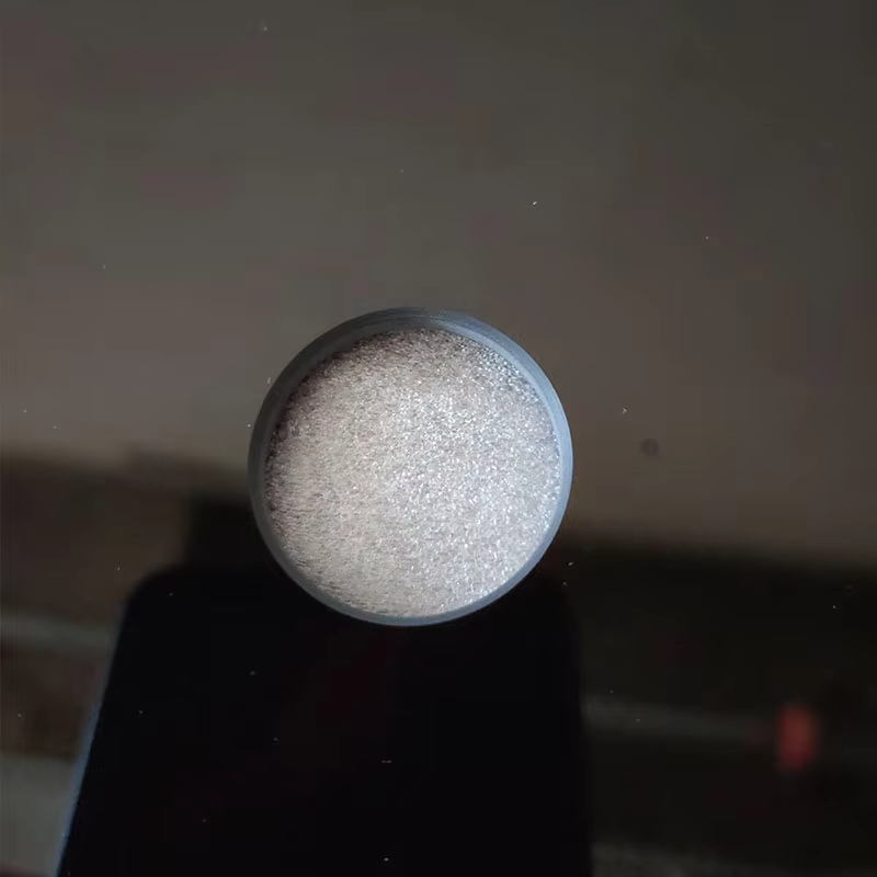 Ceramic Glass Quality Inspections