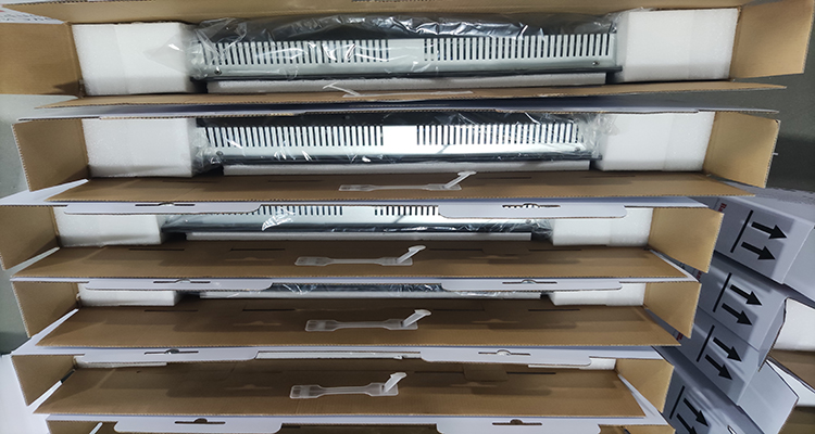 Packing Image 1
