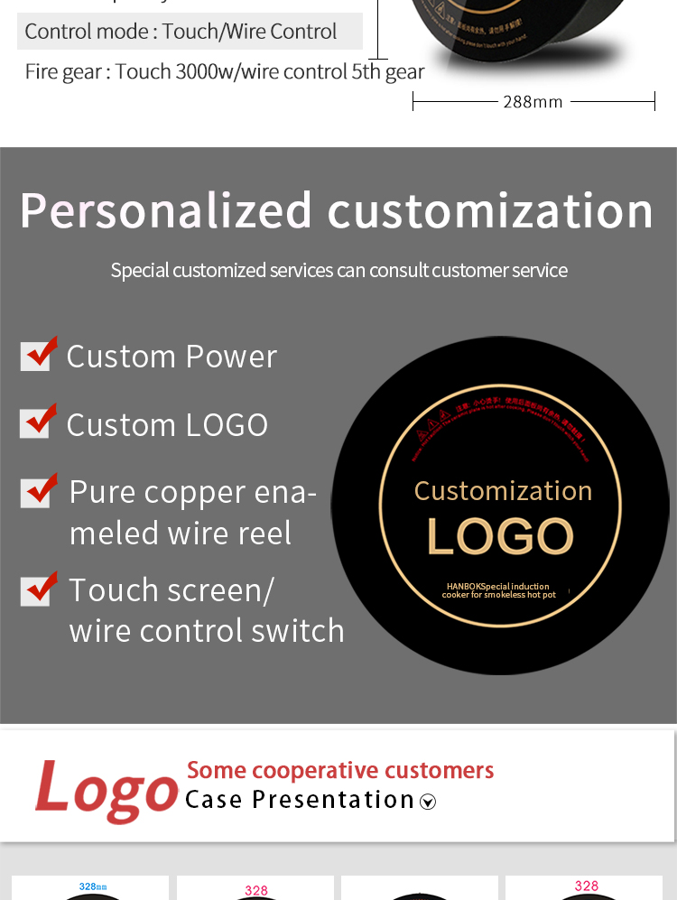 Detailed Component View 7