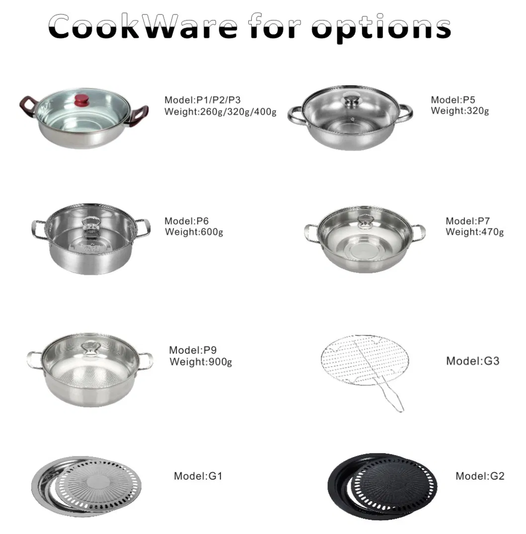 Induction Burner Cooktop Portable 1800w Single Induction Cooker Cooktop