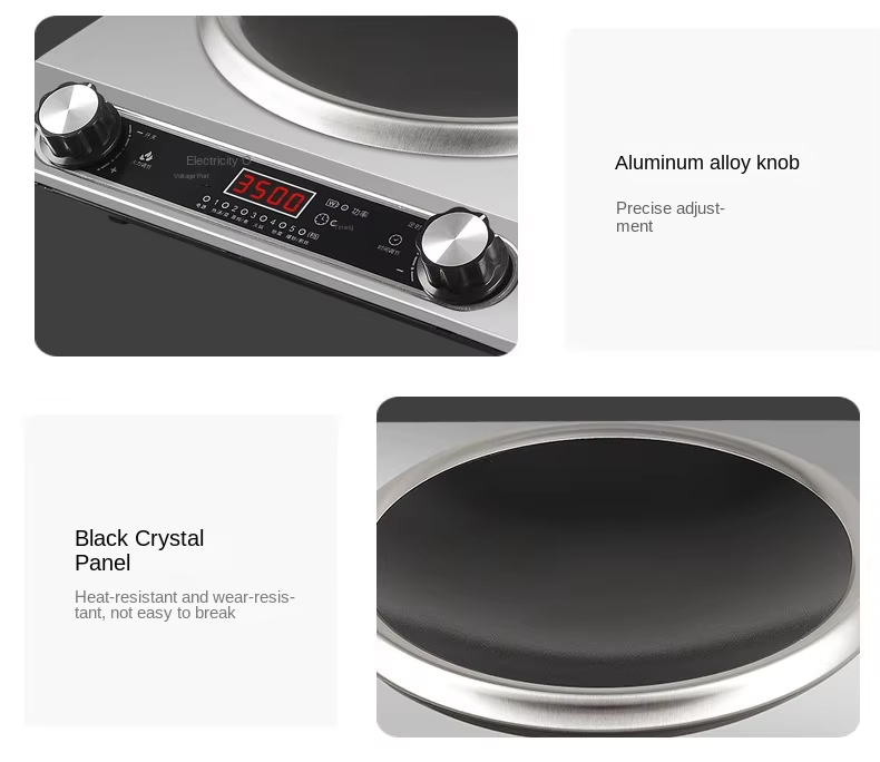 Product View 21