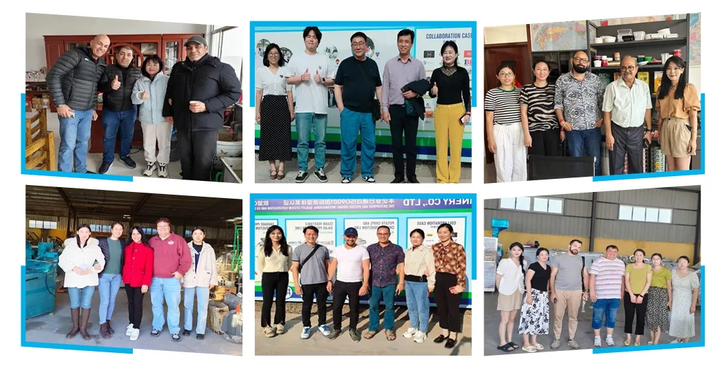 Industrial 100-800L Electric Induction Heating Planetary Jacketed Kettle Sauce Strirring Cooking Machine