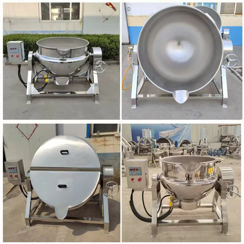 Machine angle view 1