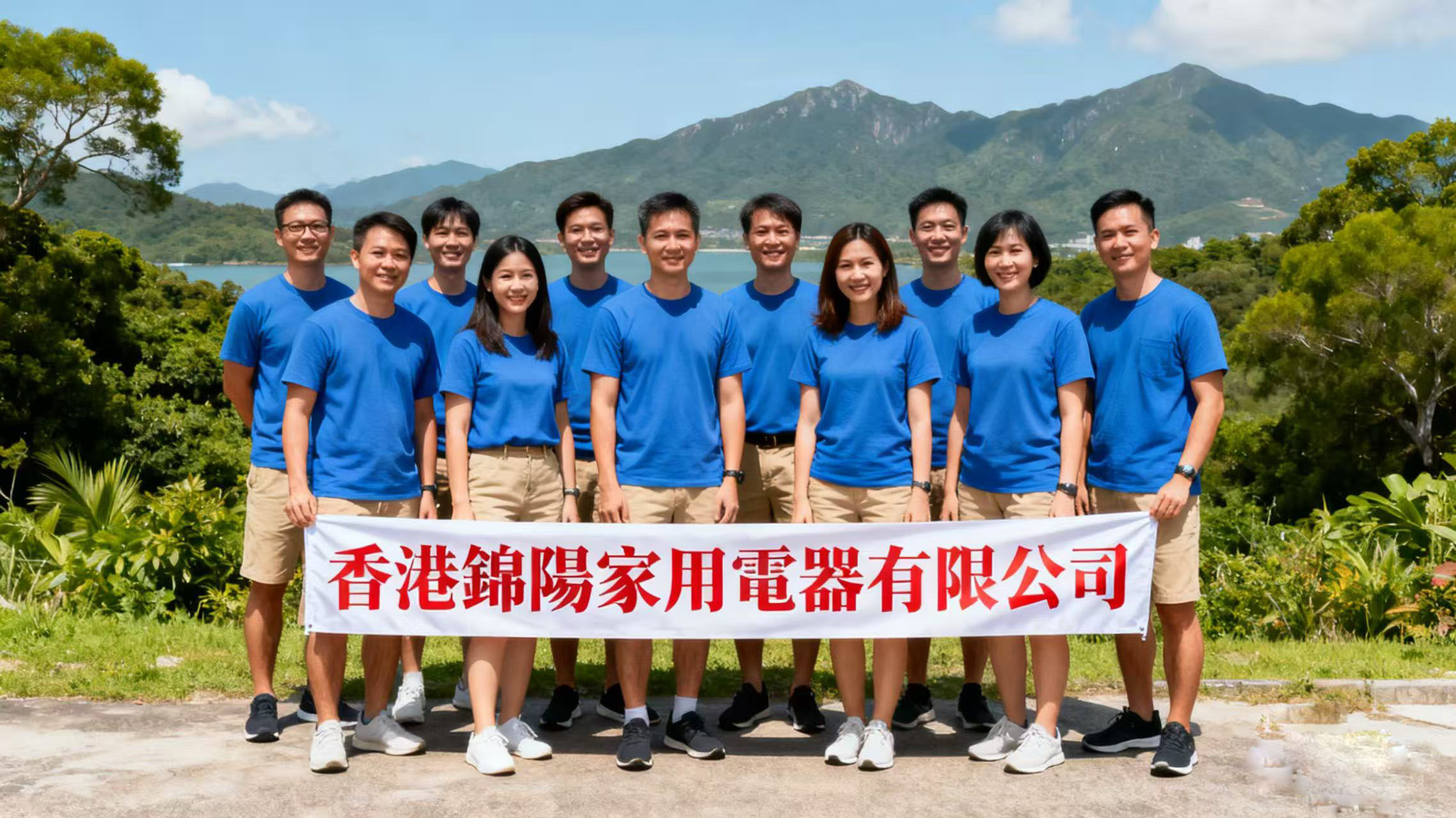 Company Image 4