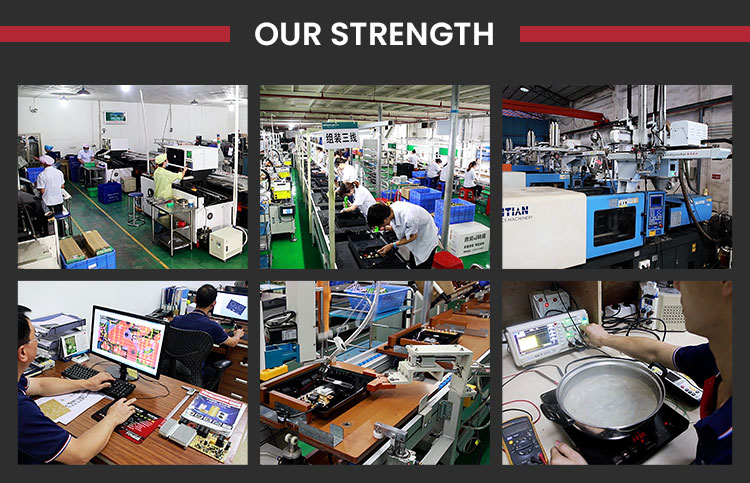 Production Facility 2