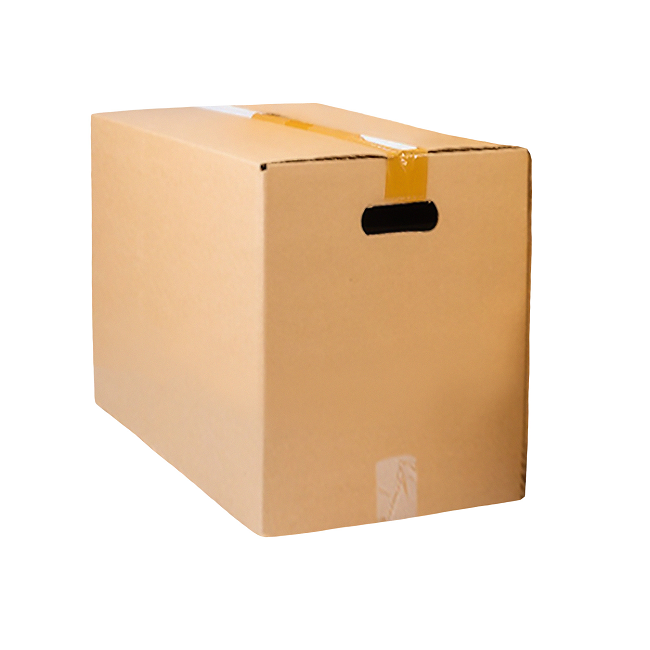 Packing Image 2