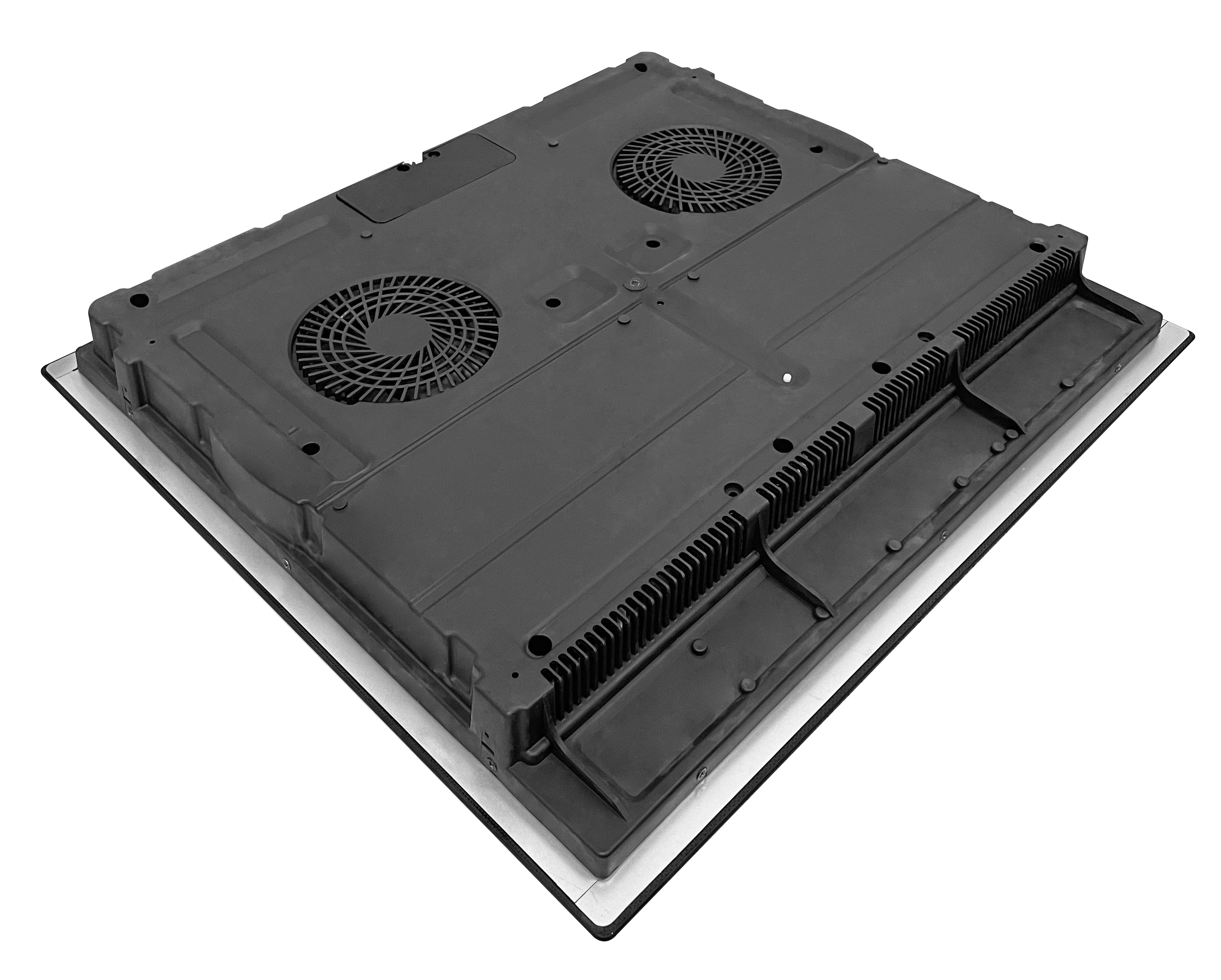 Hot Sell Induction Cooker/Induction Cooktop Home Appliances Kitchen Appliances