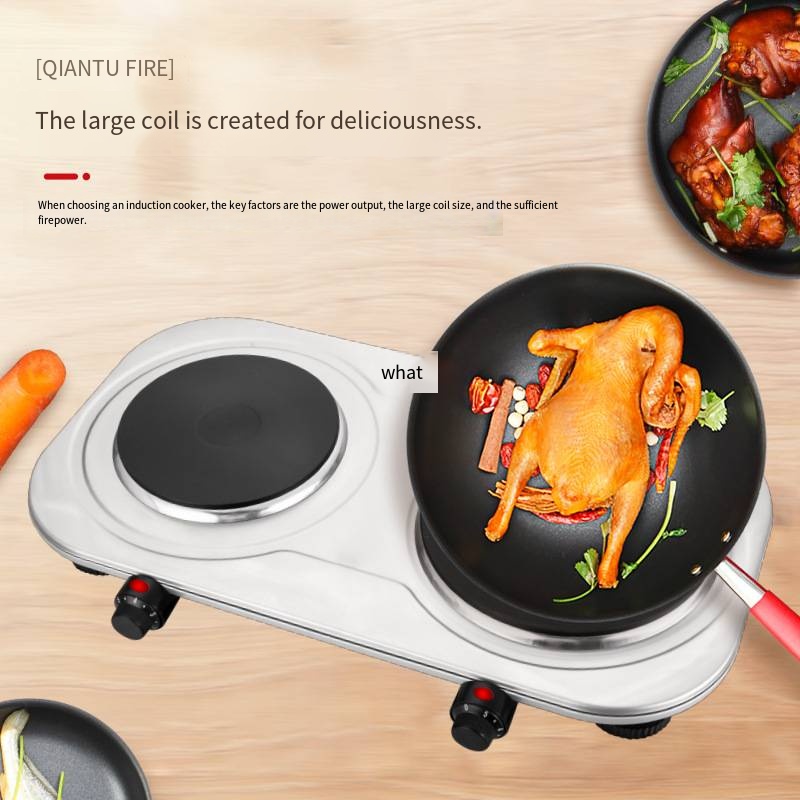 Product Details 1