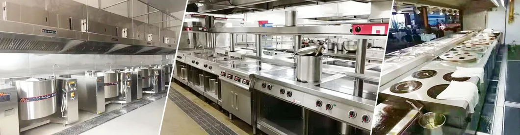 Production Standards