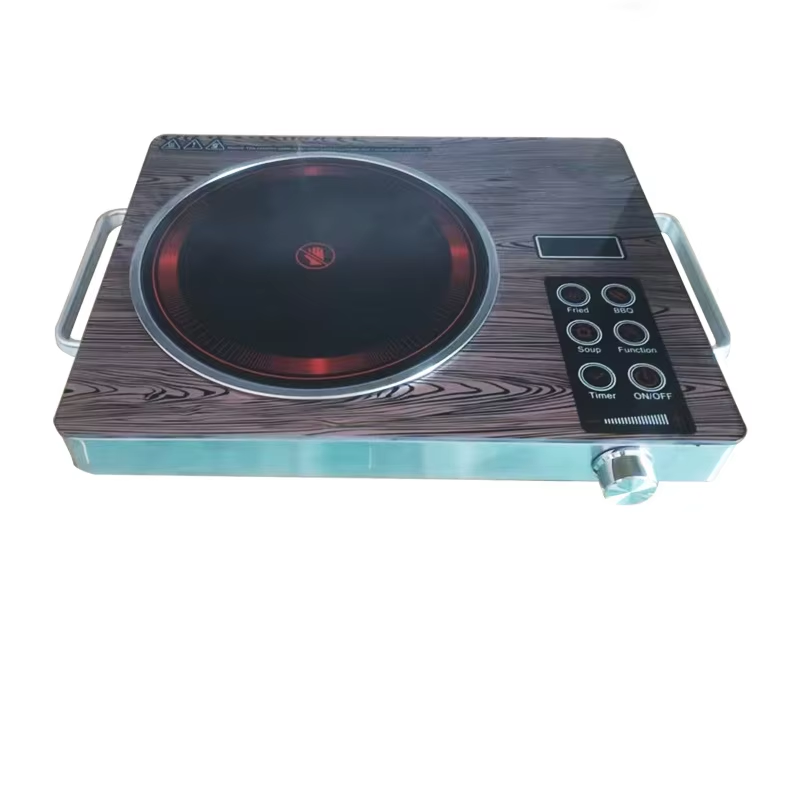 Product Highlight 1
