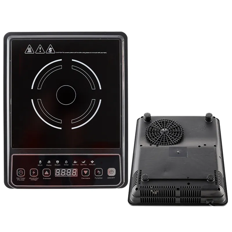 Product details