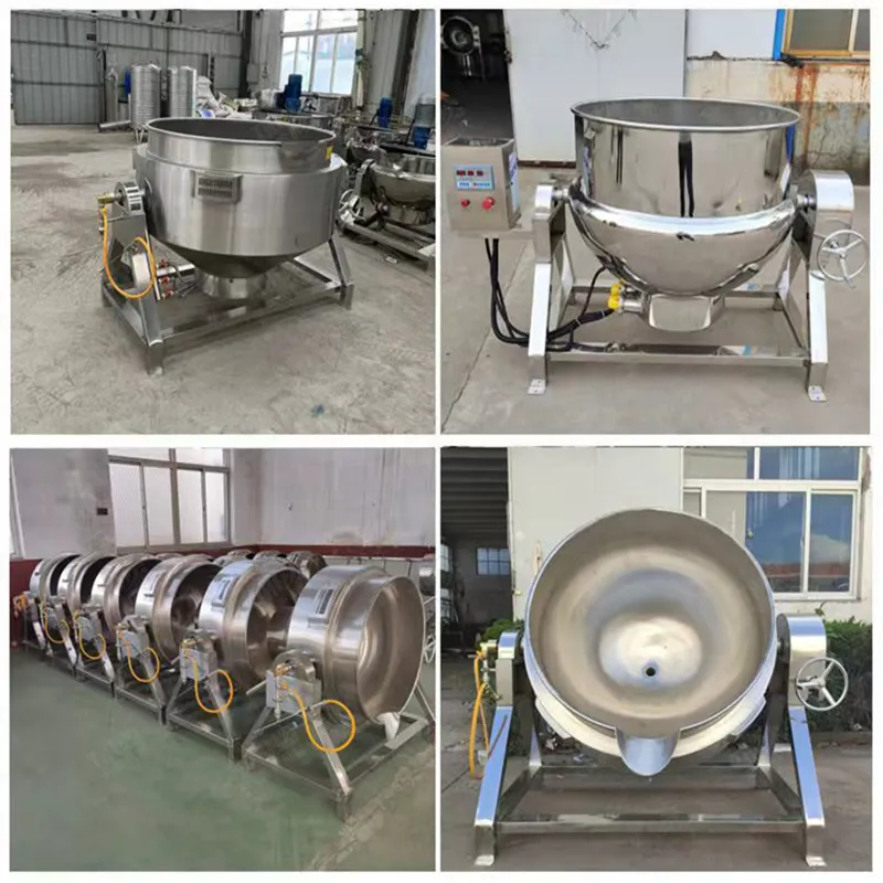 Machine angle view 2