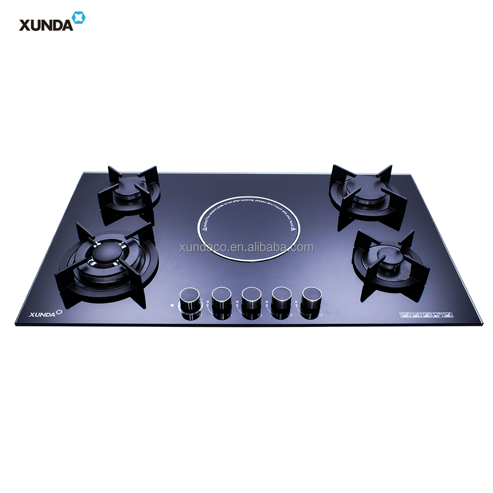 Product Description Feature Image