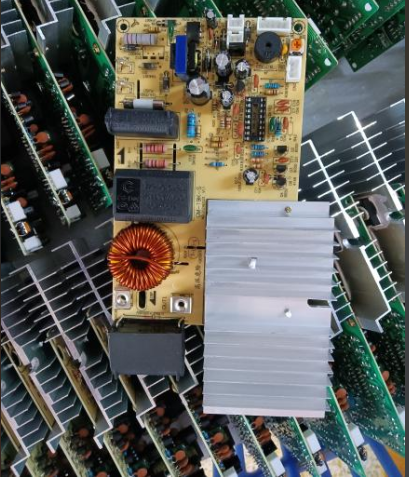 High-quality main PCBoard