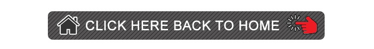 Back Home Banner