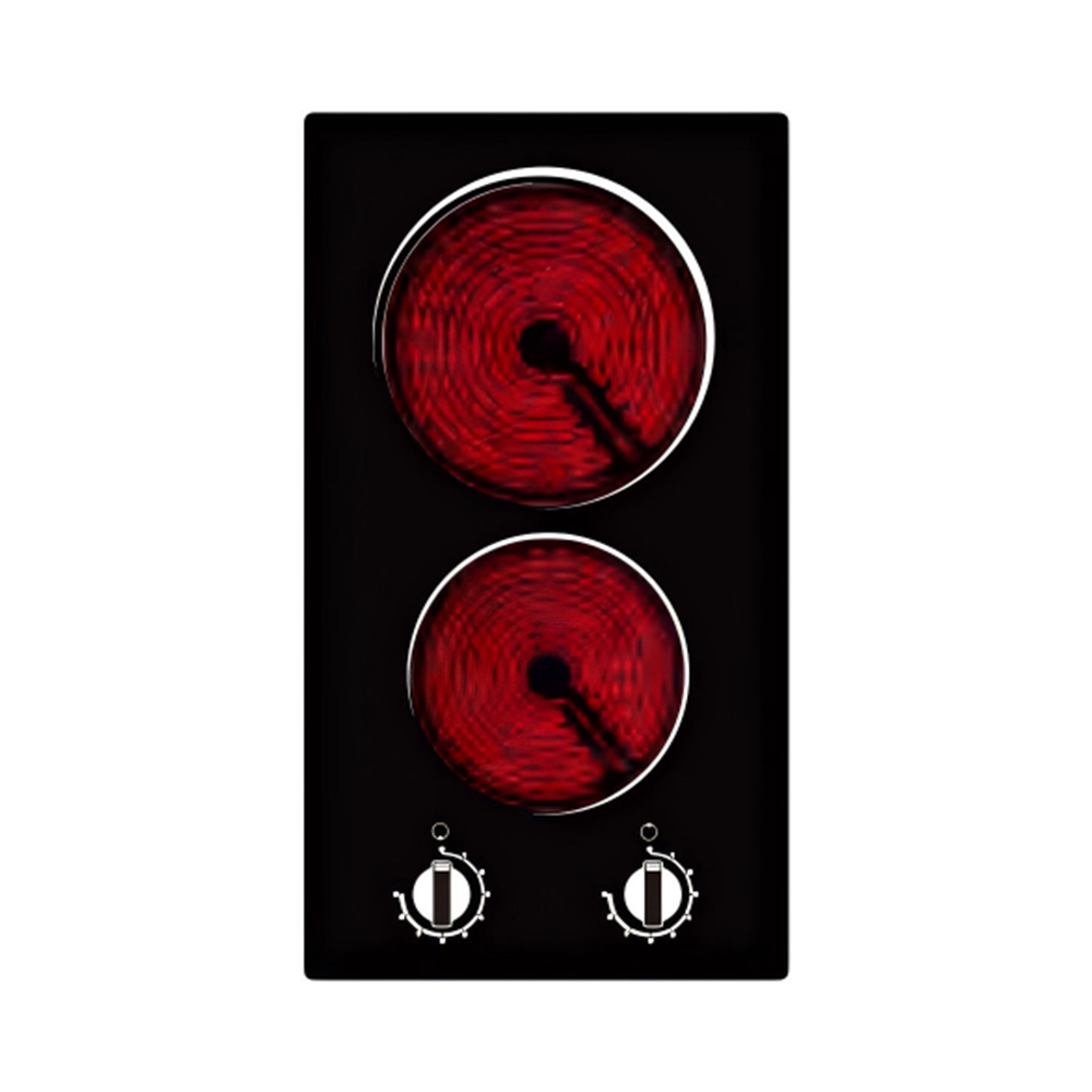 Product Display Image 4