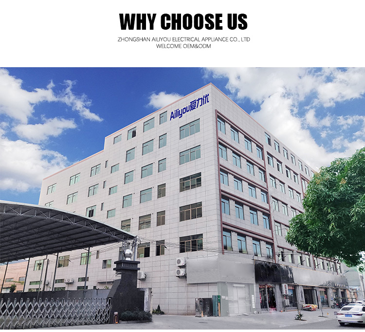 Why Choose Us 1