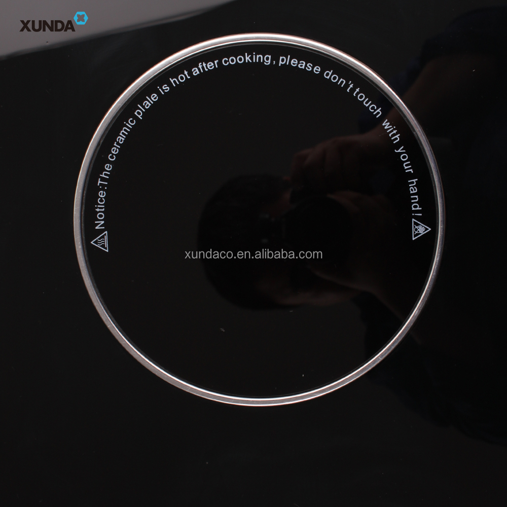 Product Angle View 1