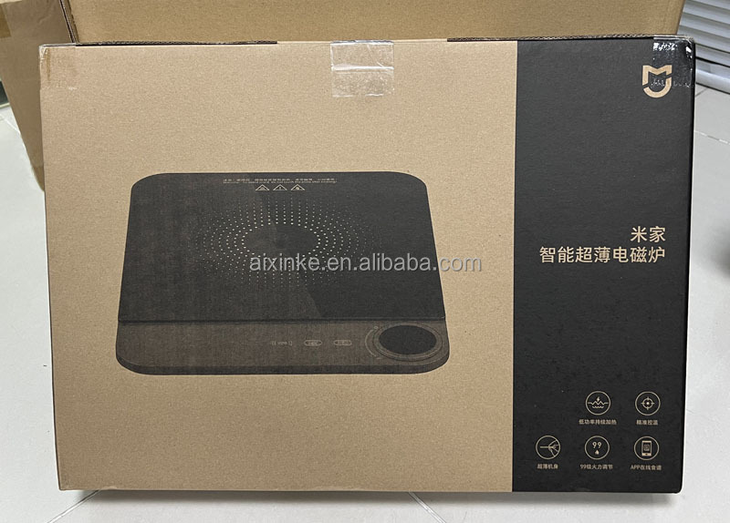 Product detail image 2