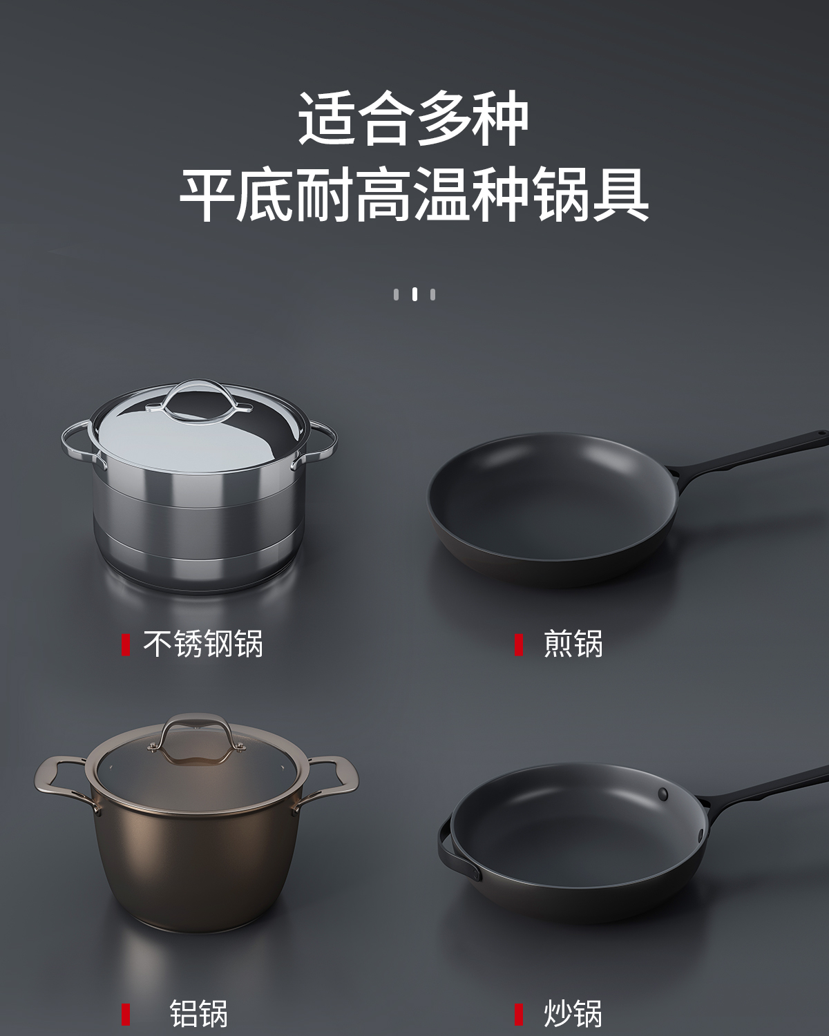 Product Showcase 10