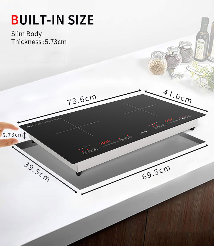 Product detail image 8