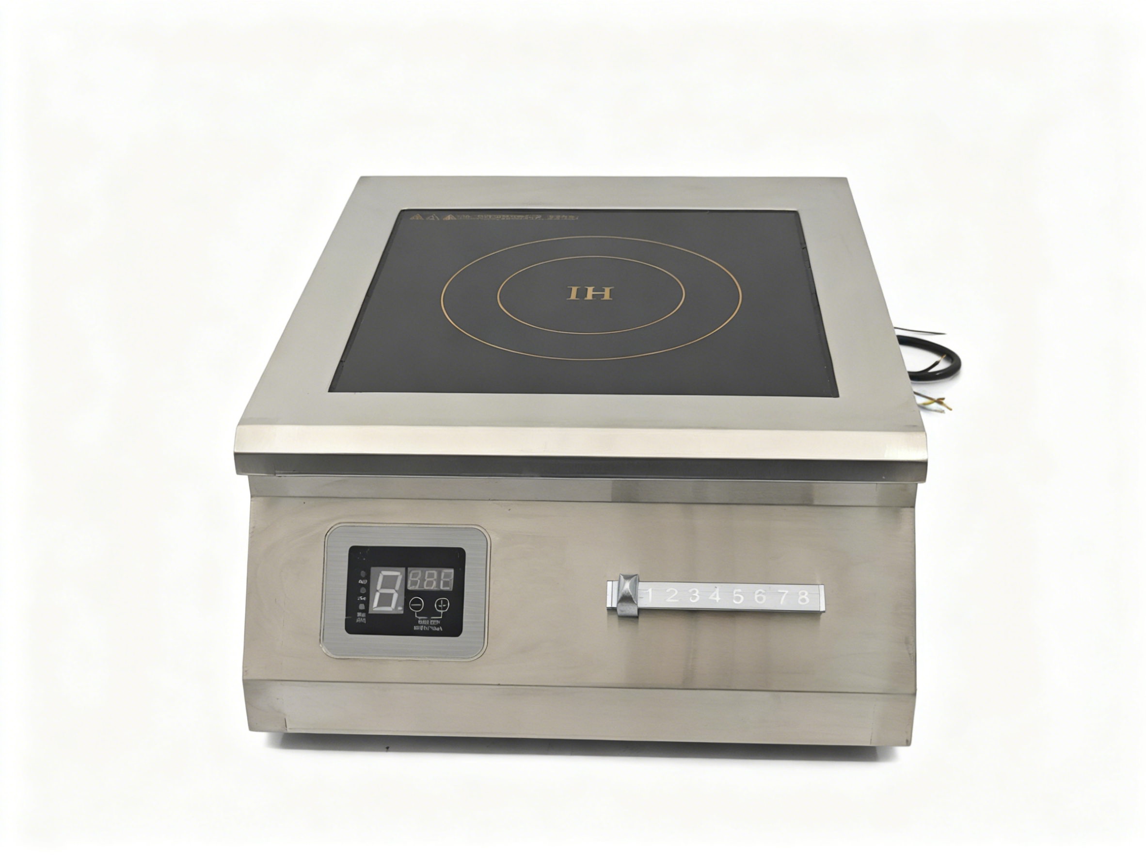 Product Feature Image