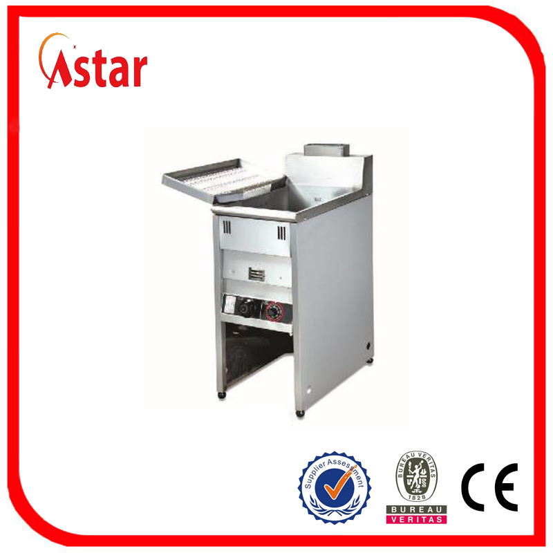 Kitchen Electric Combi Induction Range with Oven for Sale Commercial Kitchen Combi Equpments