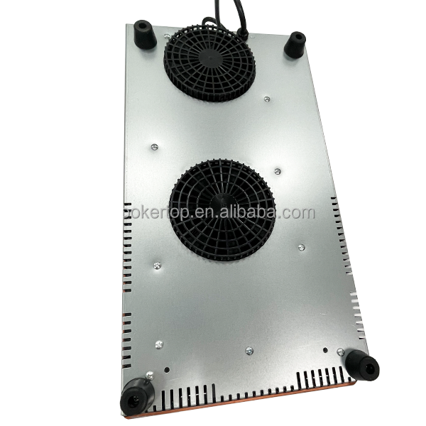 Product View 8