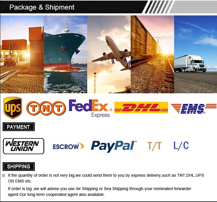 Packing Image 2