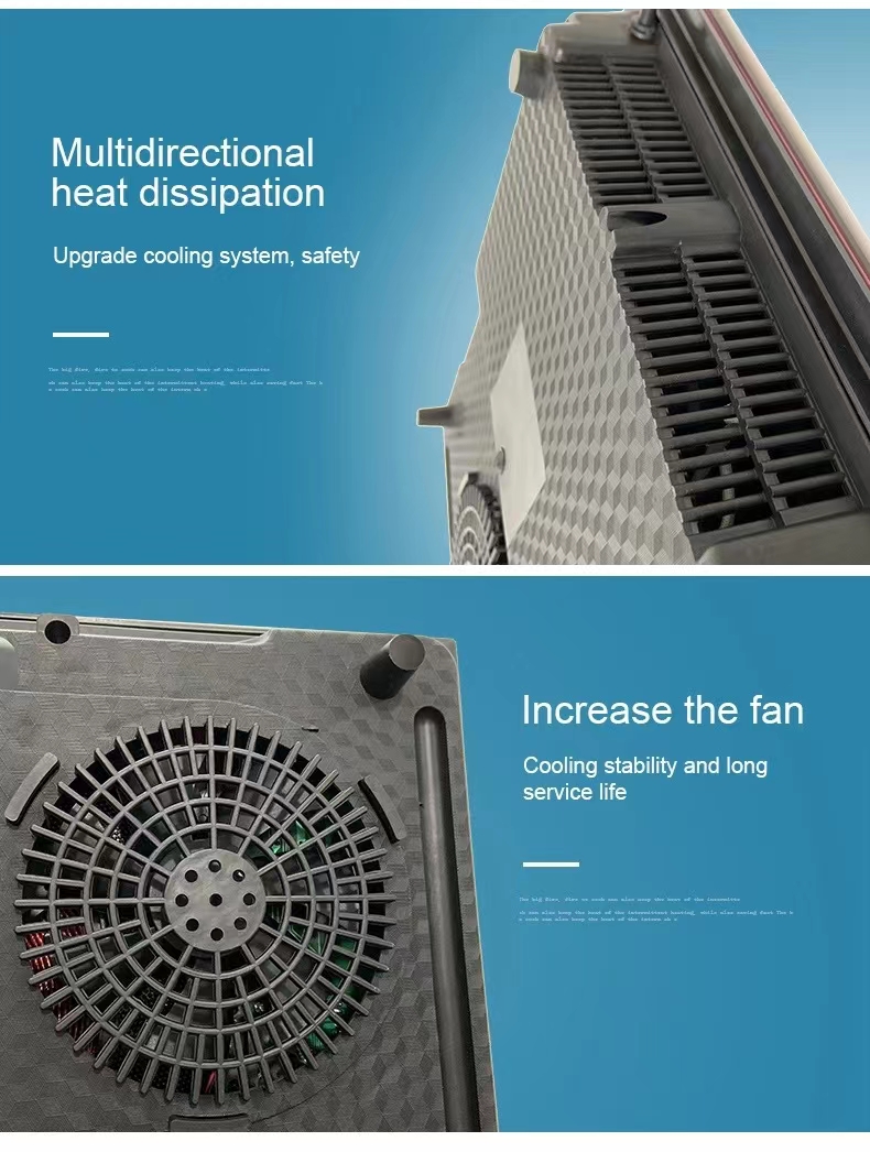 Product Specification Details 1