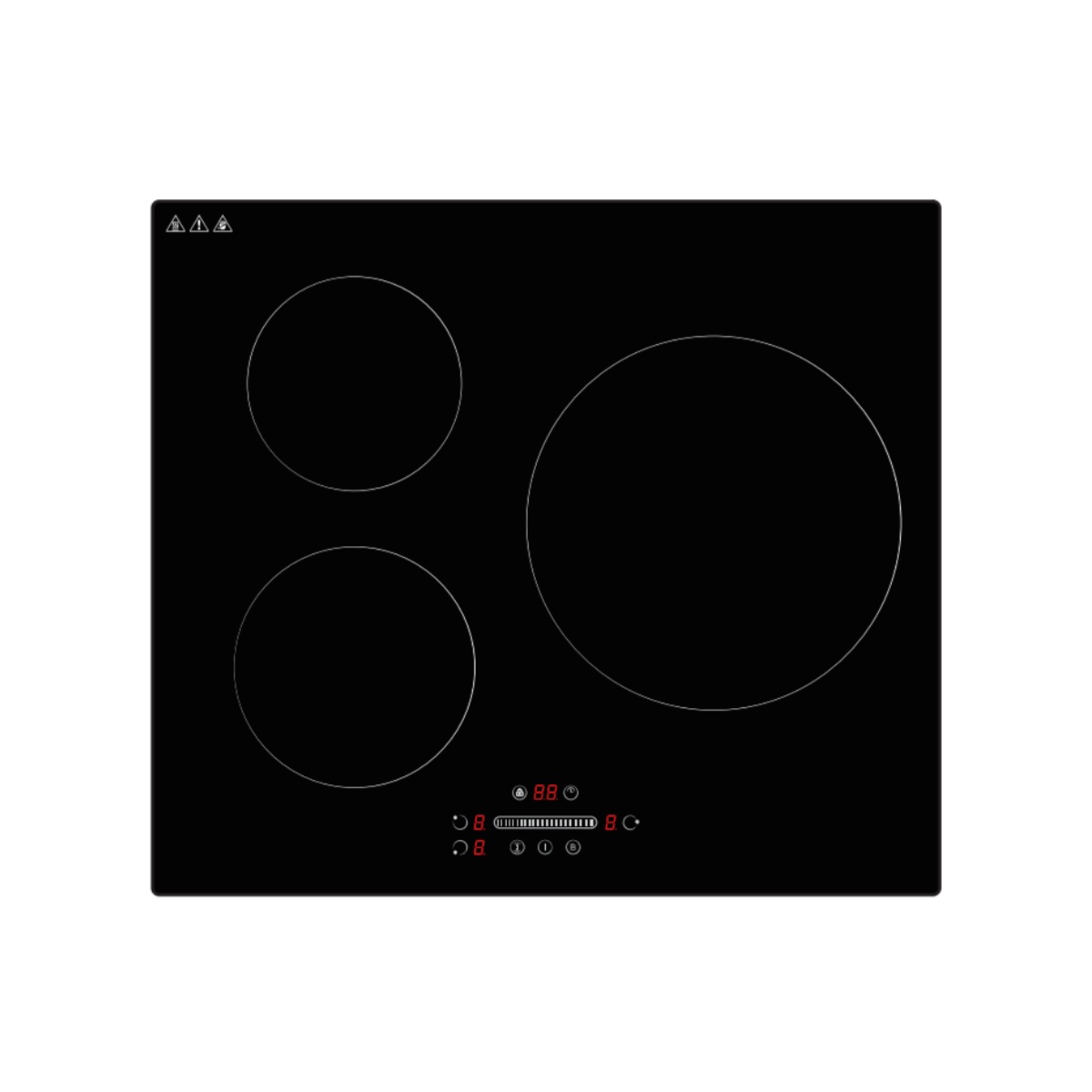 Product Description Image 1