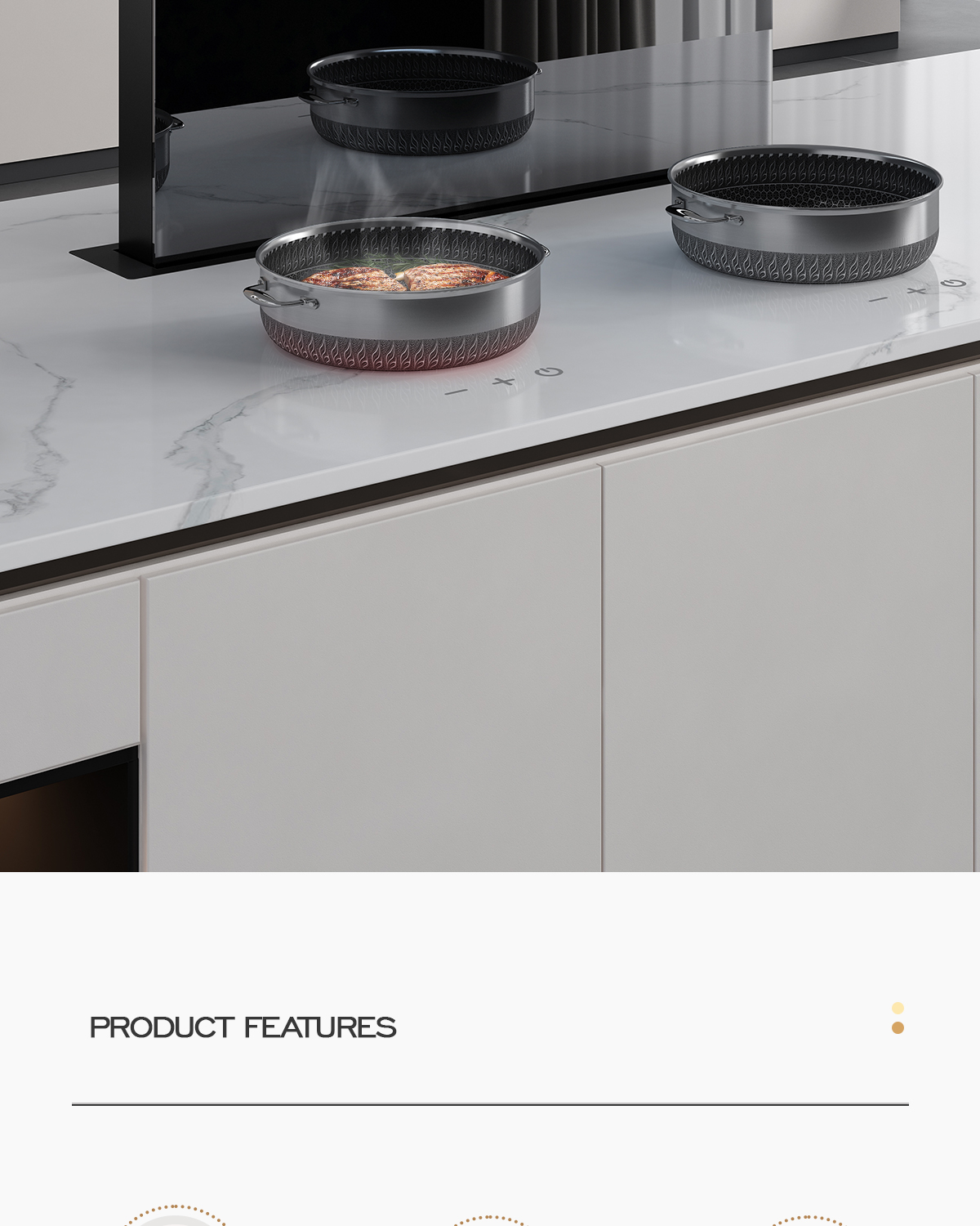 Product Showcase 2
