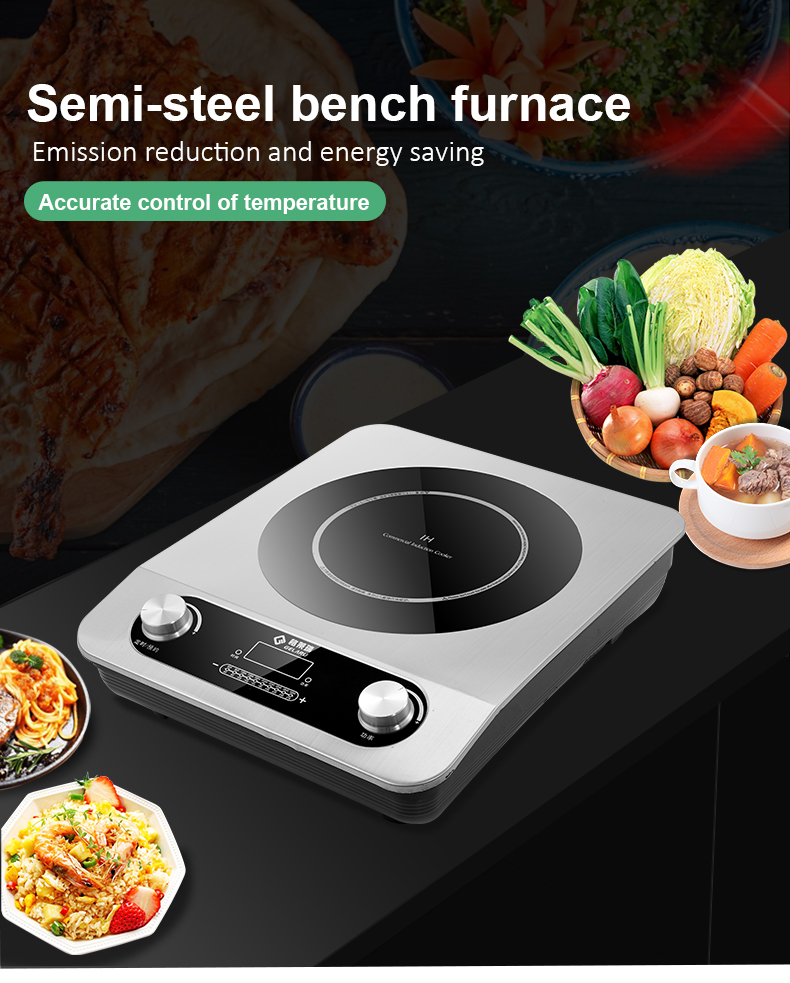 Product Feature 1