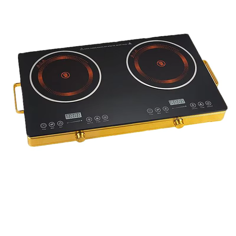 Product View 4