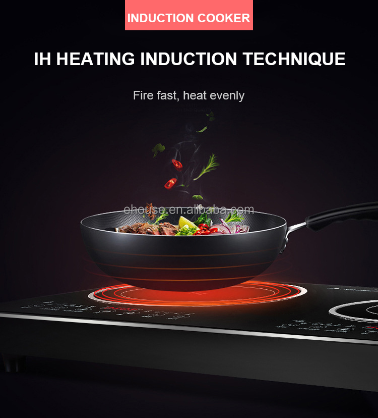 Product Features 4
