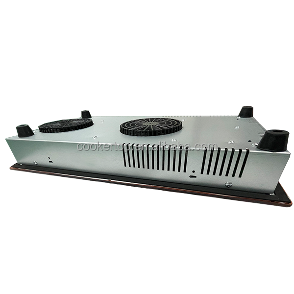 Product View 5