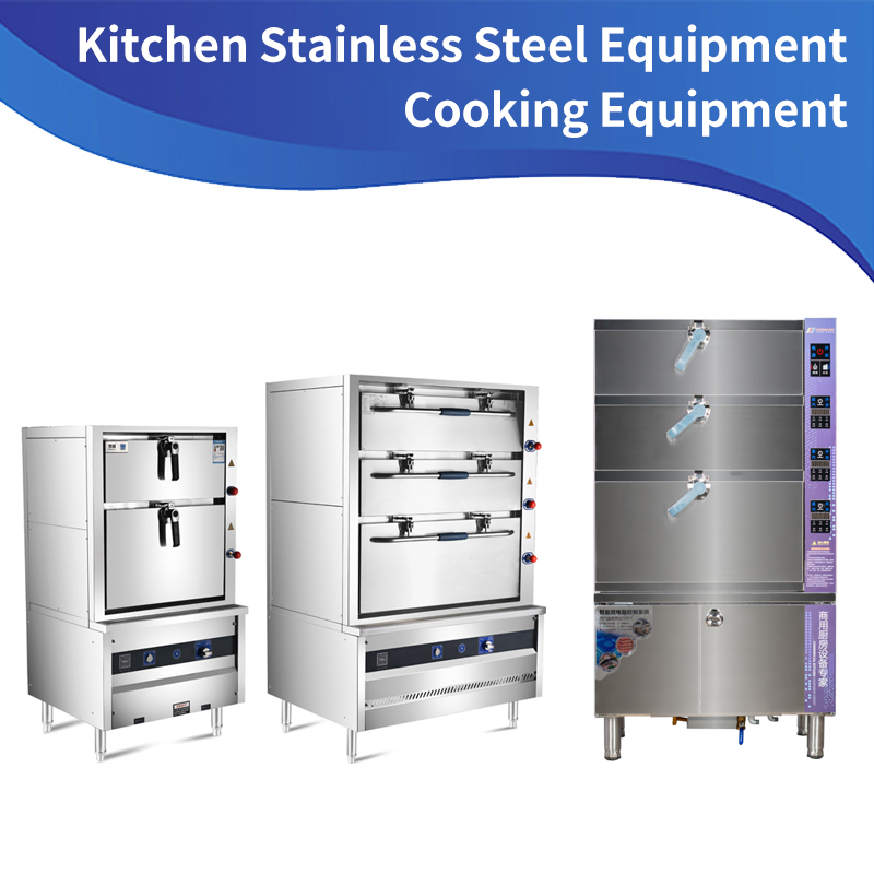 Kitchen Equipment Wok Furnace with Beautiful Design for Induction Cooking