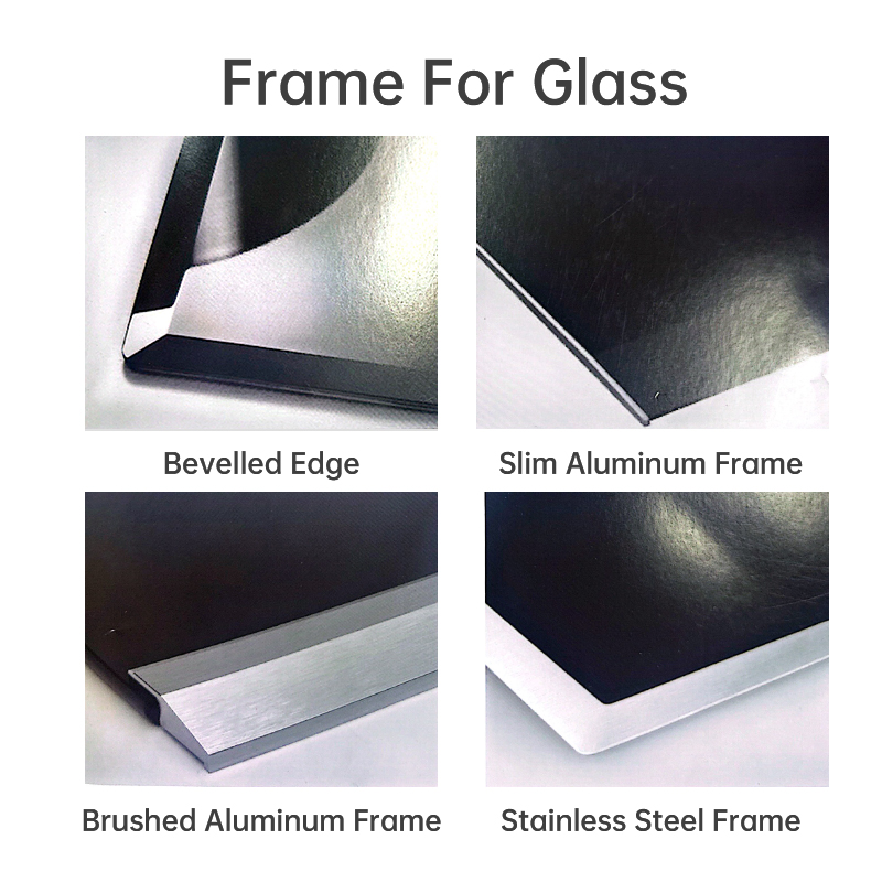 Additional Product View 6