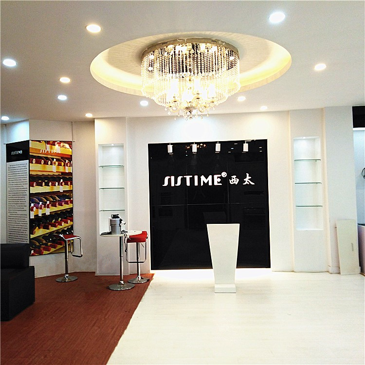 Company Image 3